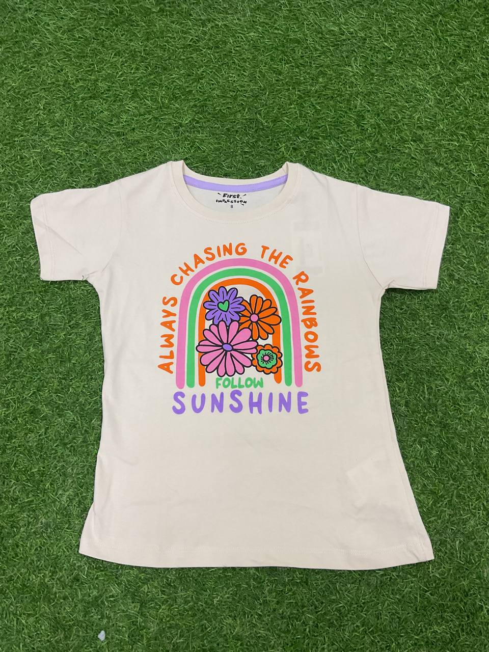 CAMISA - 48772084182