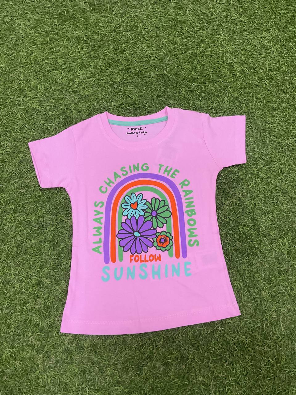 CAMISA - 48772084182