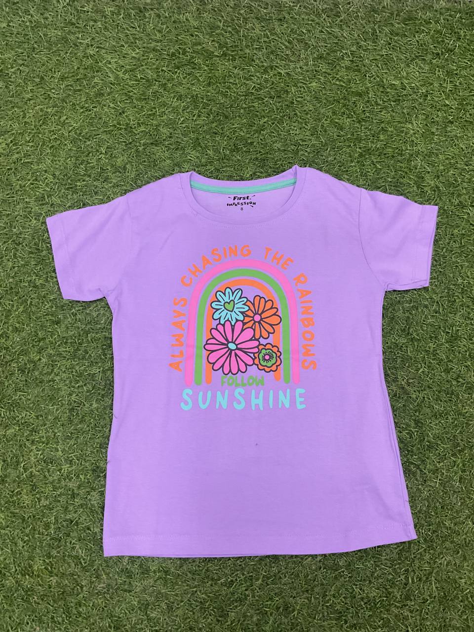 CAMISA - 48772084182