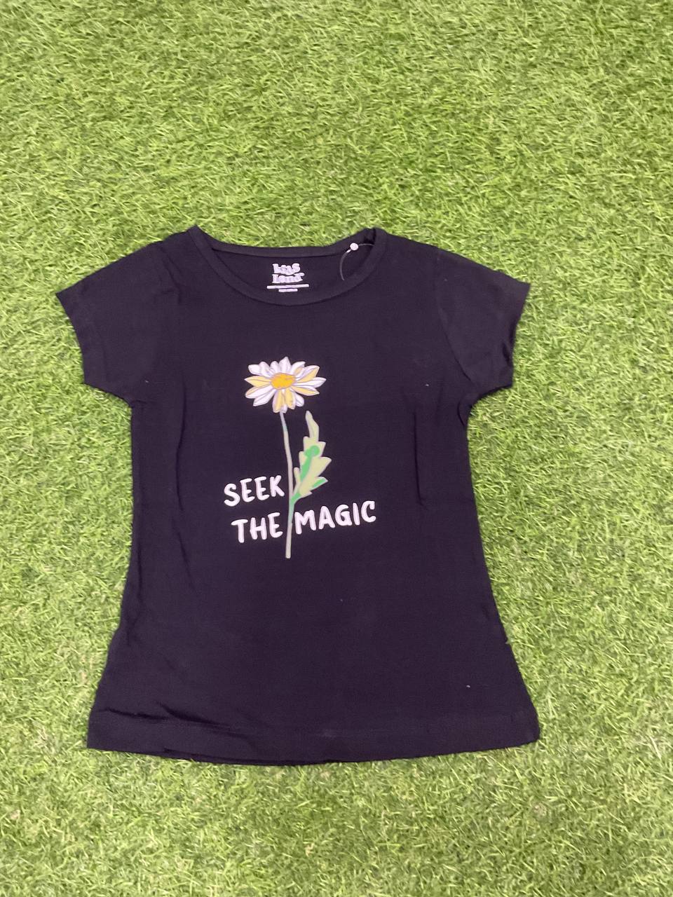 CAMISA - 07782082516