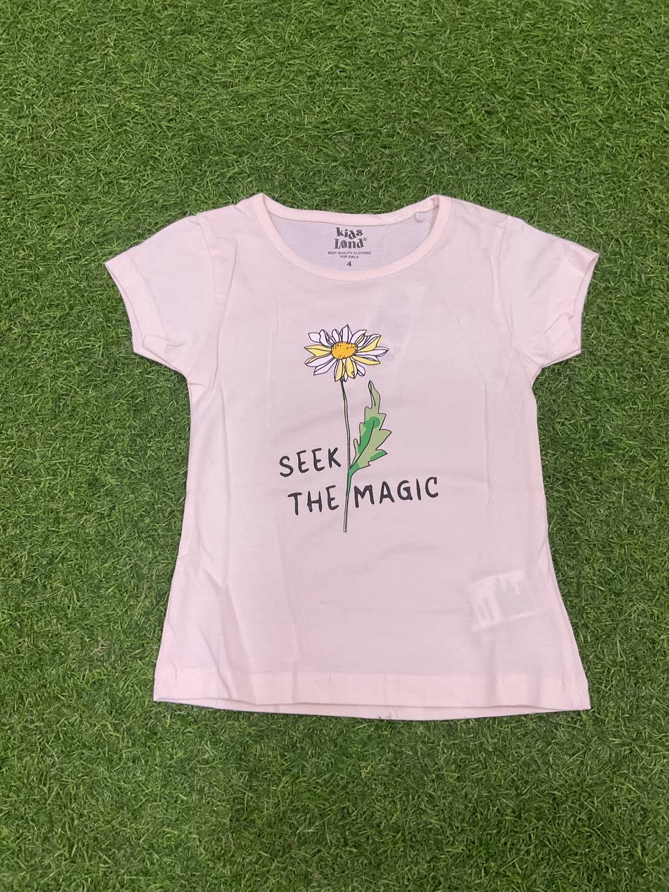 CAMISA - 07782082516