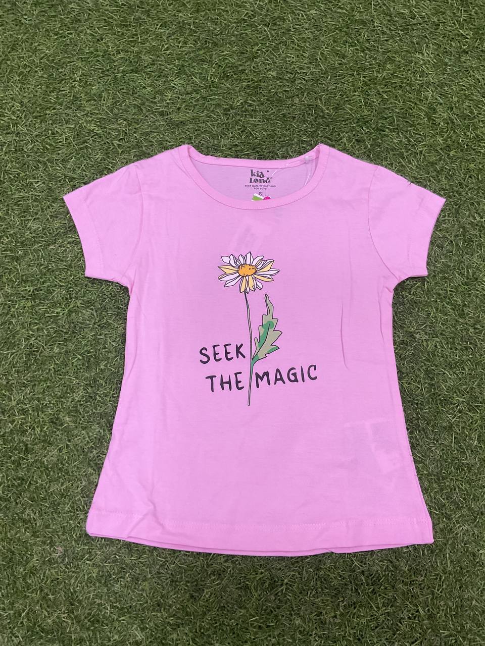 CAMISA - 07782082516