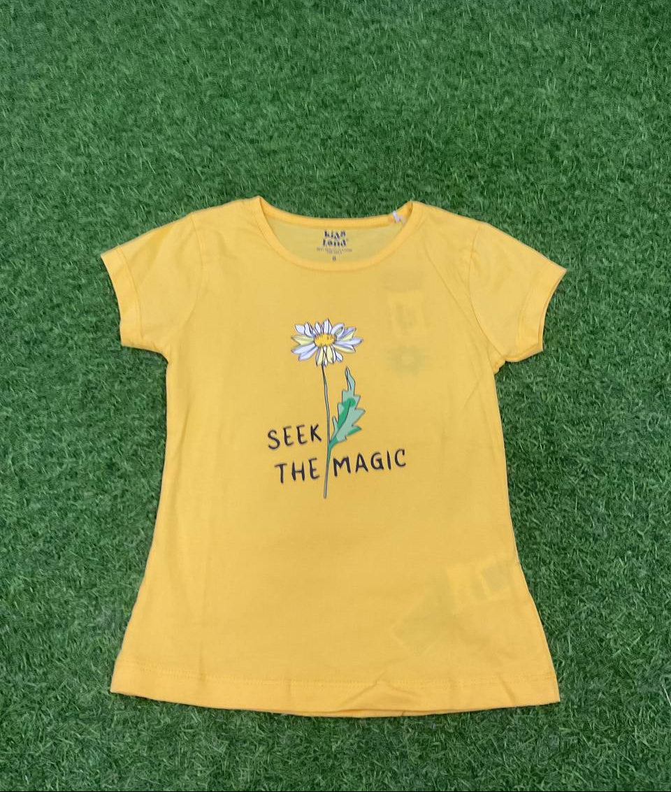 CAMISA - 07782082516