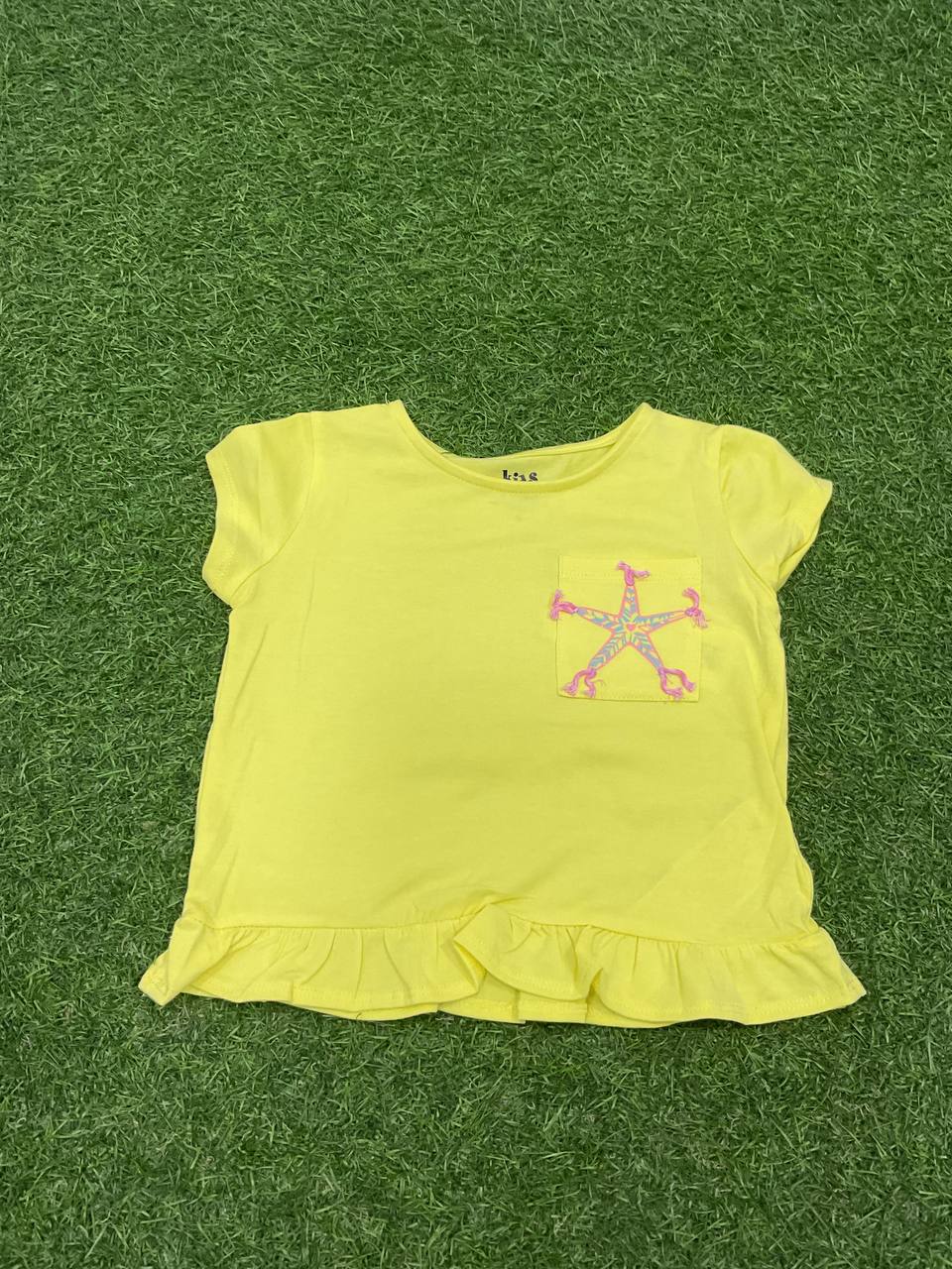 CAMISA - 07752077704