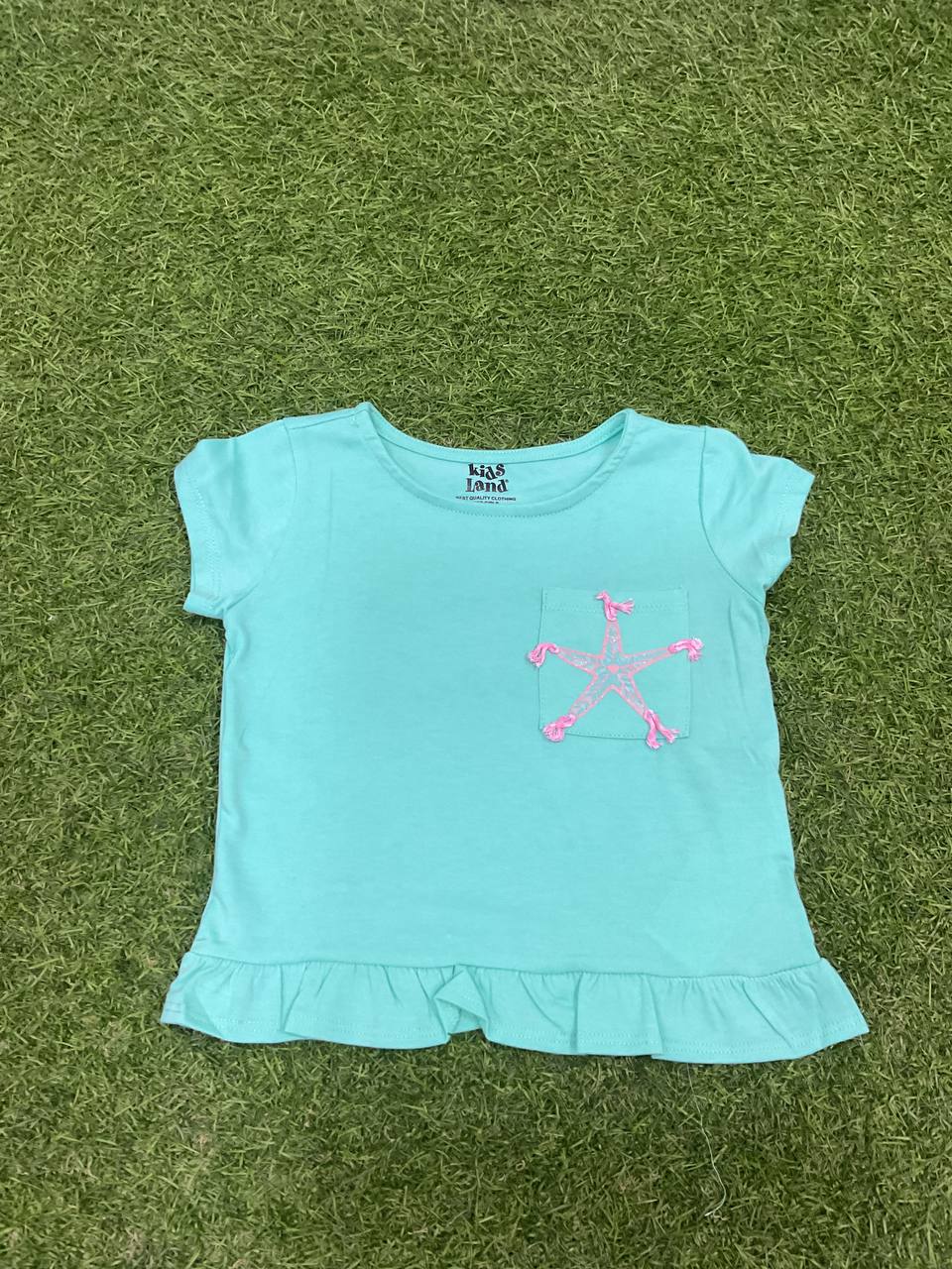 CAMISA - 07752077704