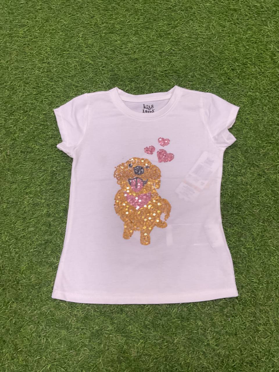 CAMISA - 07742074534