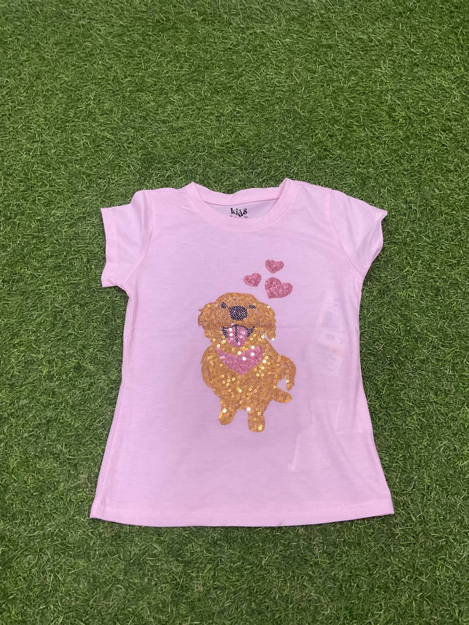 CAMISA - 07742074534