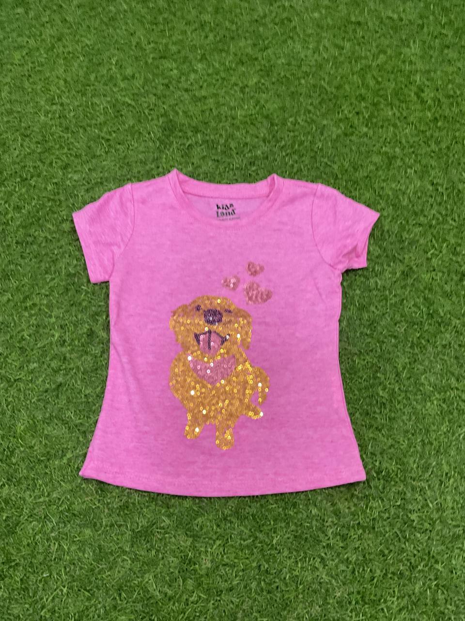 CAMISA - 07742074534