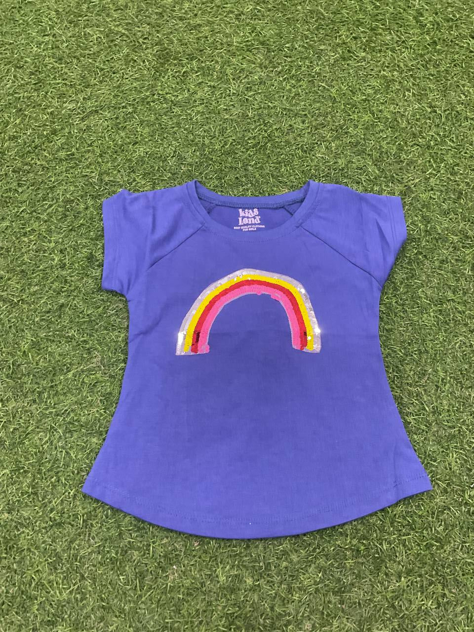 CAMISA - 07742074514