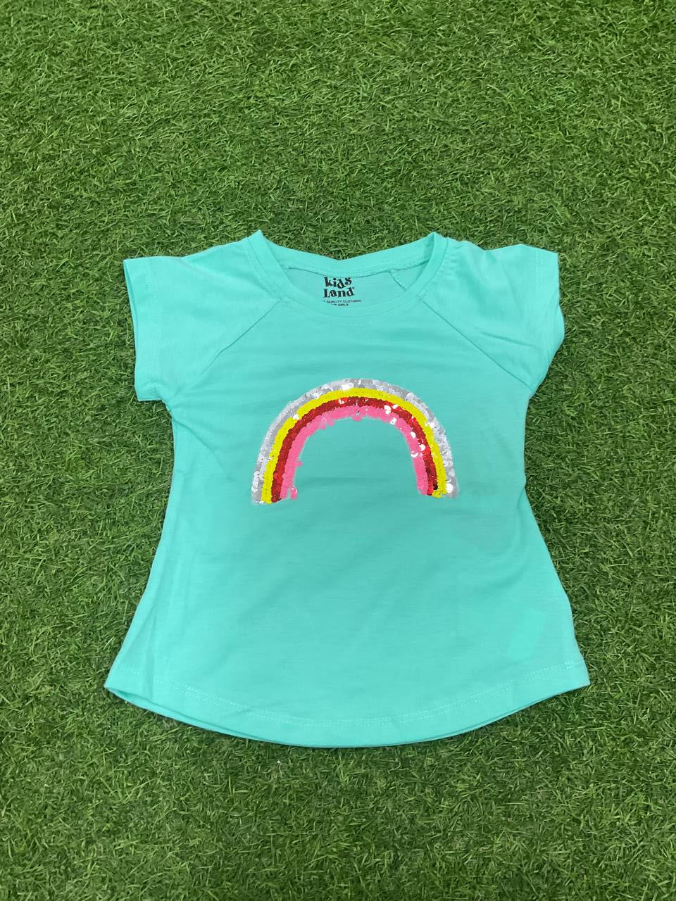 CAMISA - 07742074514