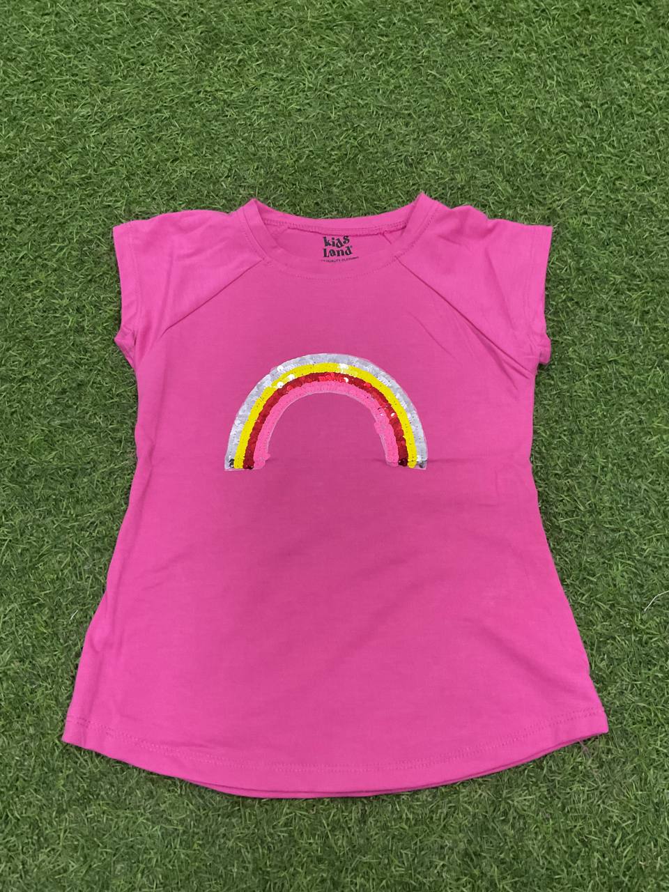 CAMISA - 07742074514