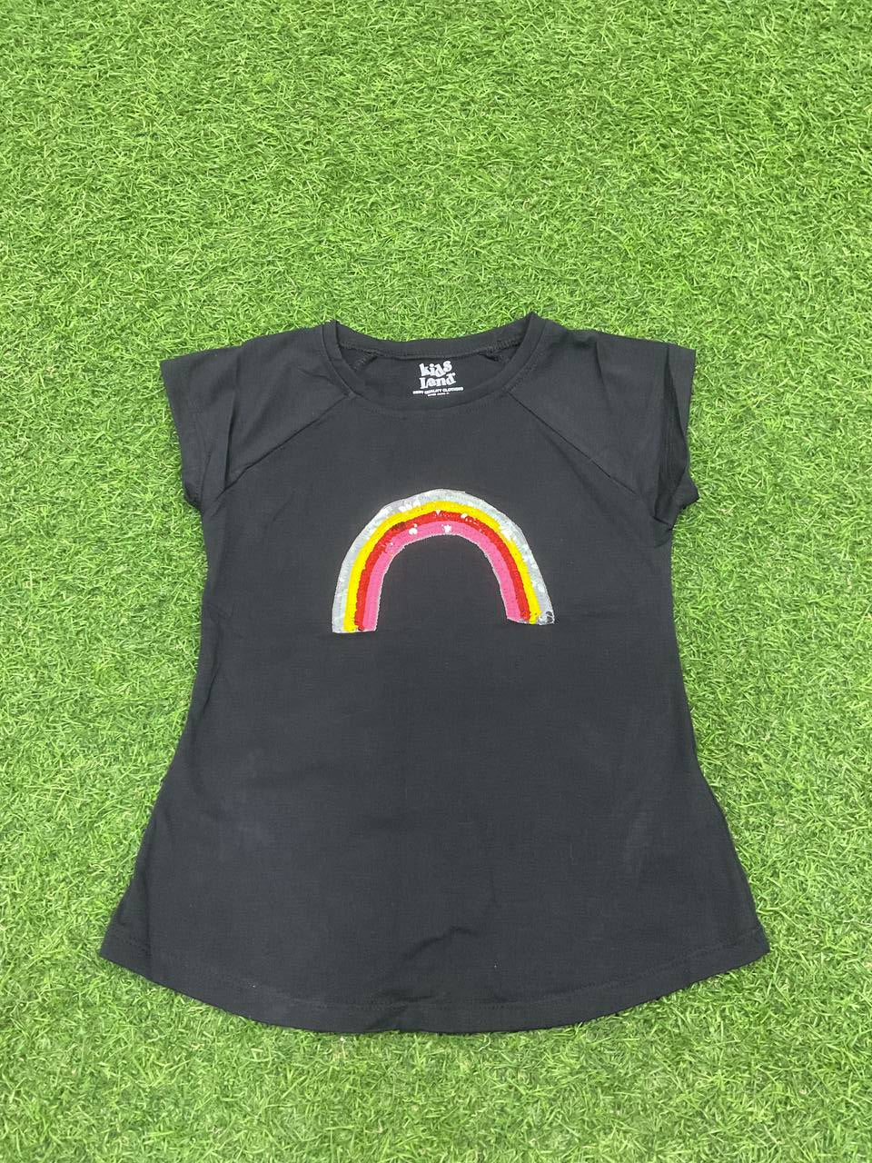 CAMISA - 07742074514