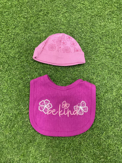 SET DE 7 PIEZAS - 07752278059