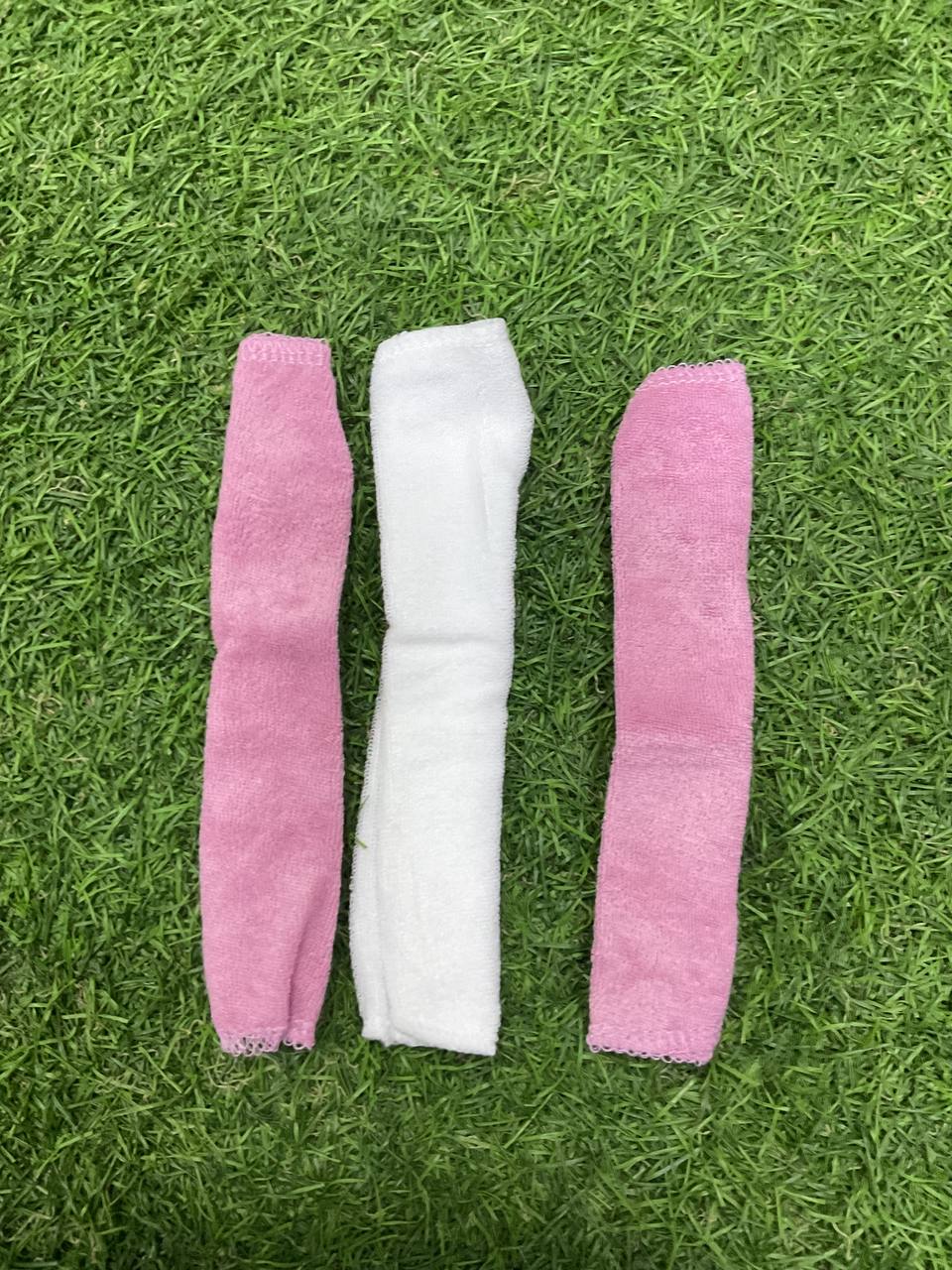SET DE 7 PIEZAS - 07752278059