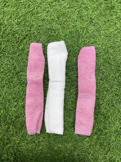 SET DE 7 PIEZAS - 07752278059