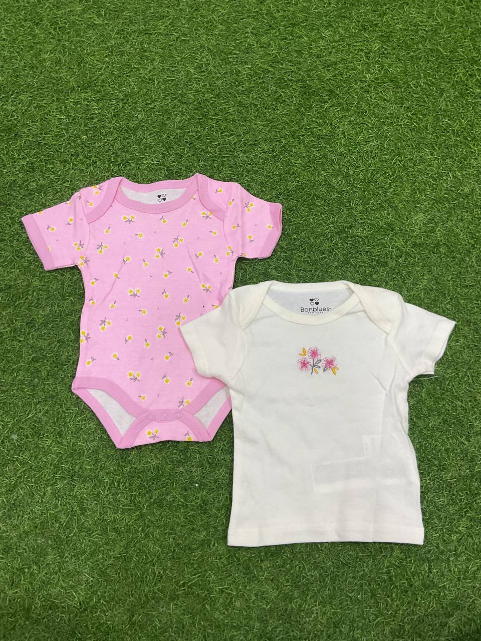 SET DE 8 PIEZAS - 07792286560