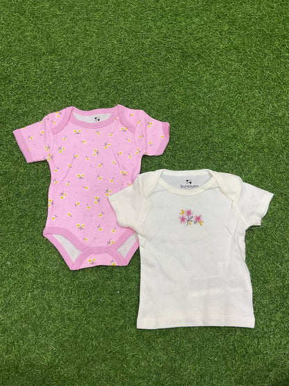SET DE 8 PIEZAS - 07792286560