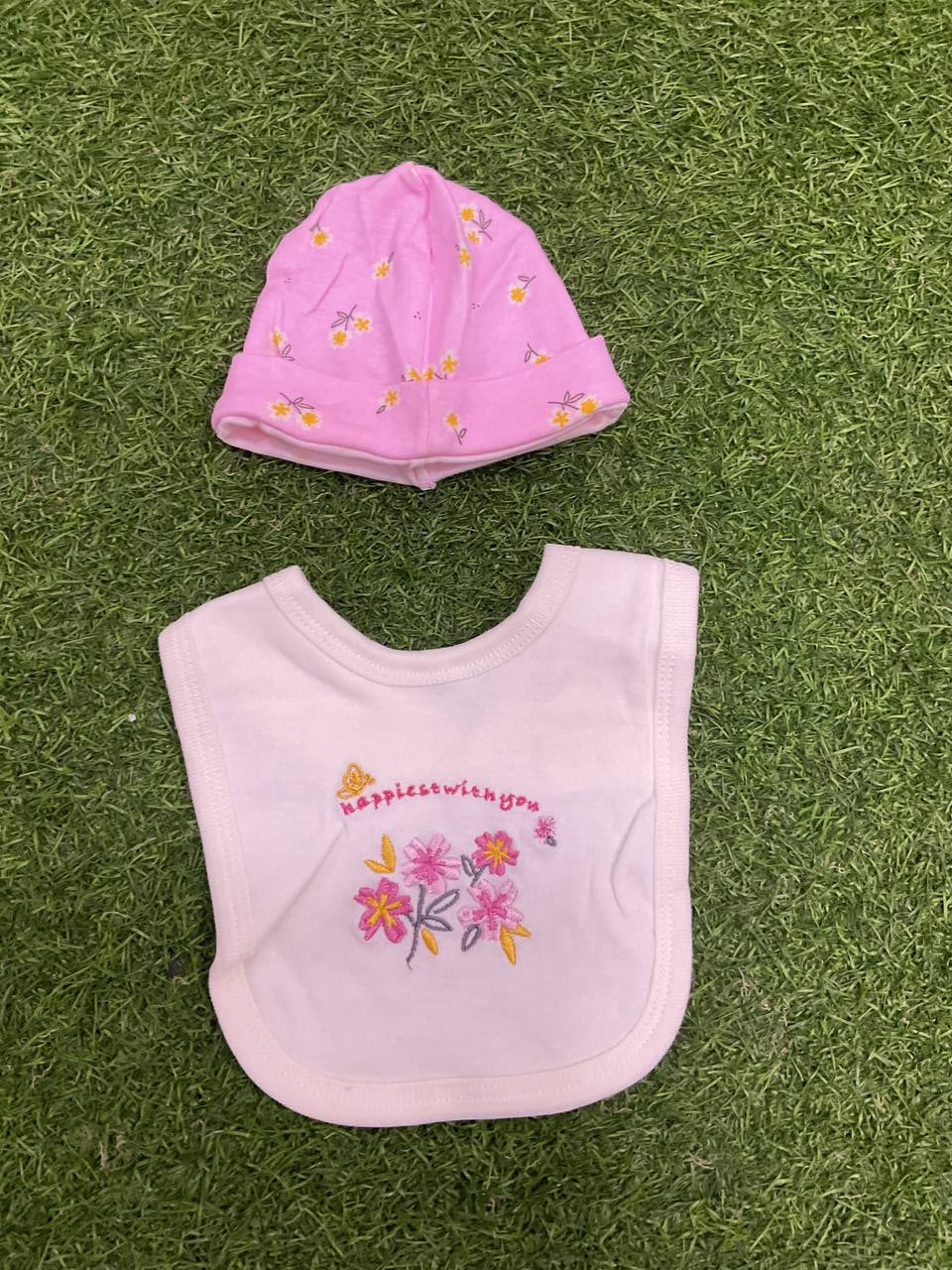 SET DE 8 PIEZAS - 07792286560