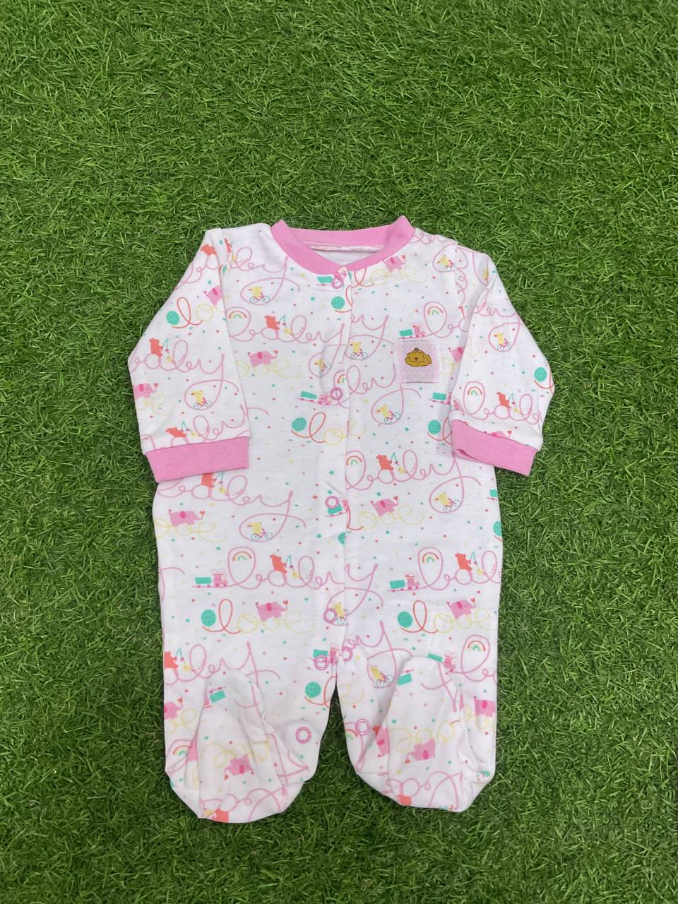 SET DE 6 PIEZAS - 35782484006