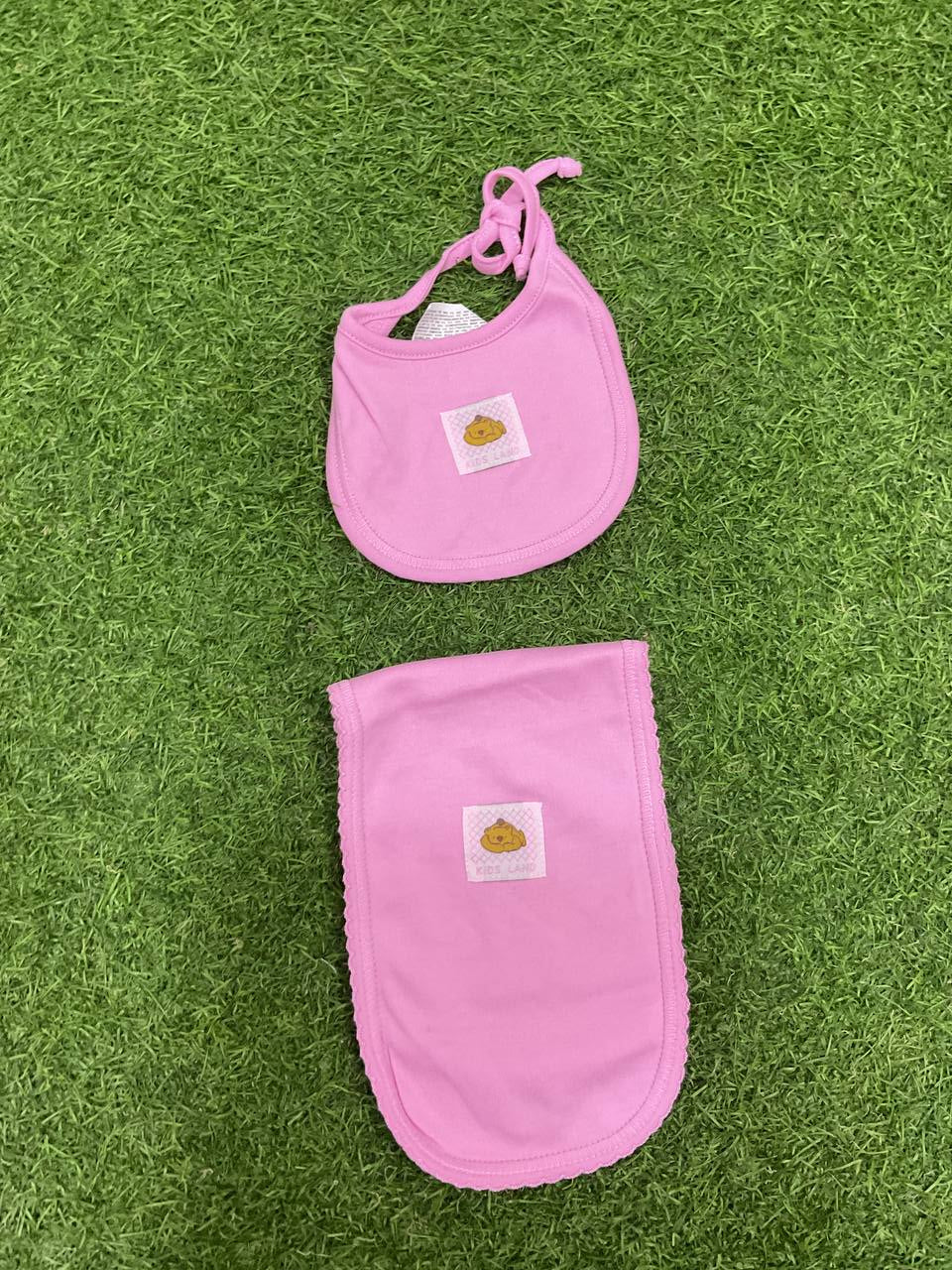 SET DE 6 PIEZAS - 35772480764