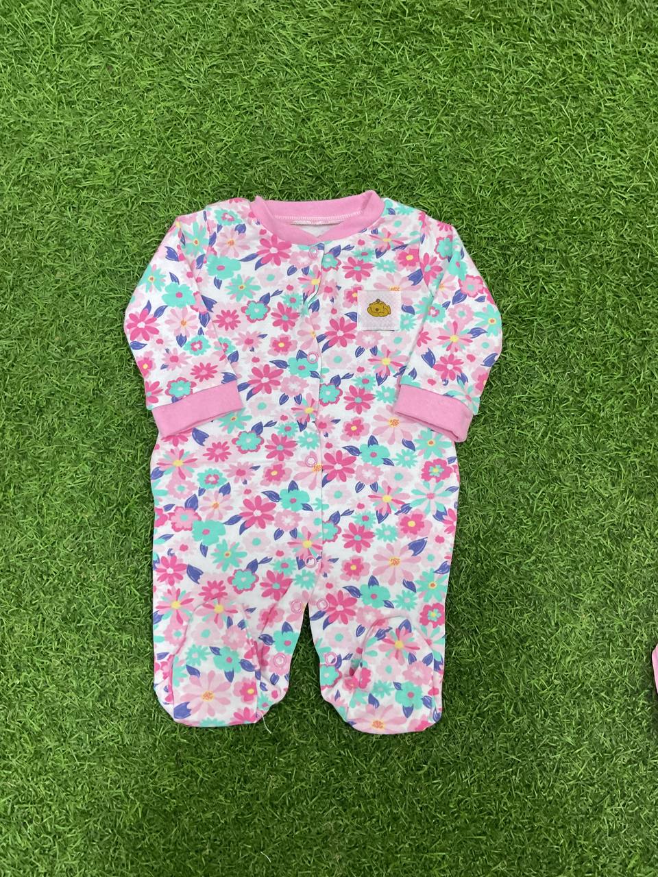 SET DE 6 PIEZAS - 35782484008