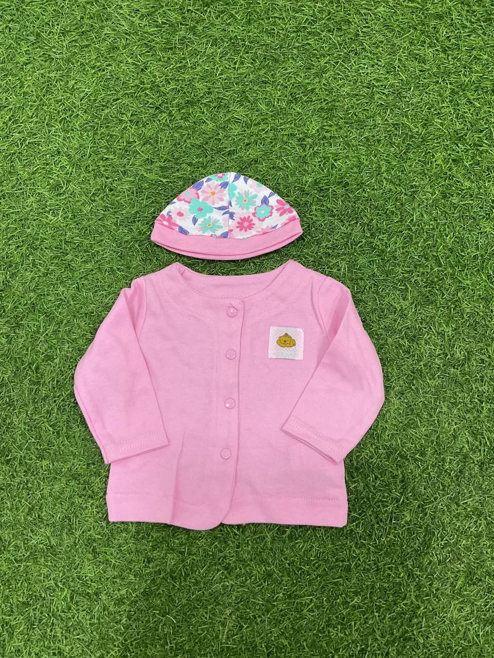 SET DE 6 PIEZAS - 35782484008