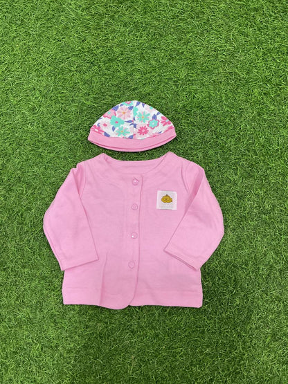 SET DE 6 PIEZAS - 35782484008
