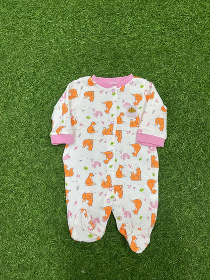 SET DE 6 PIEZAS - 35782484009