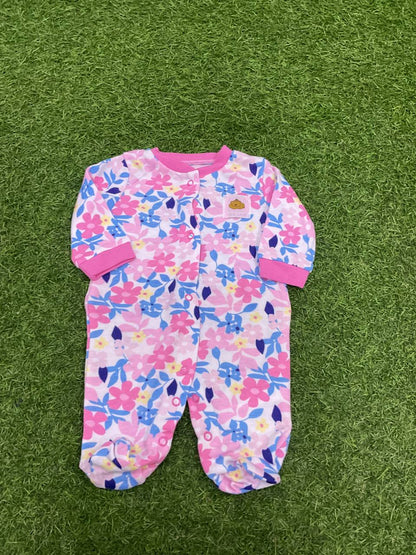 SET DE 6 PIEZAS - 35772480773