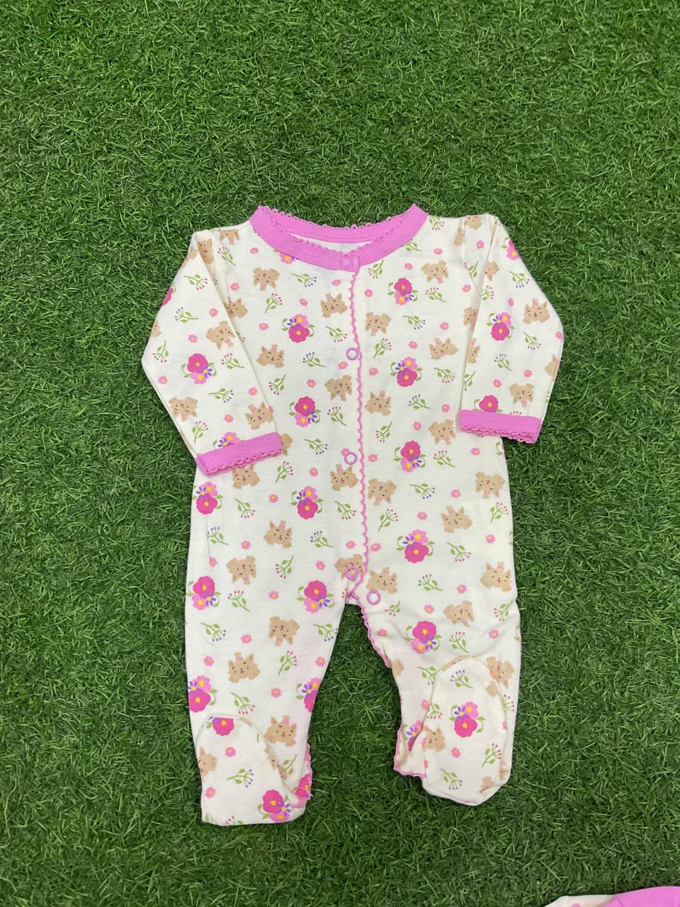 SET DE 8 PIEZAS - 07762479173
