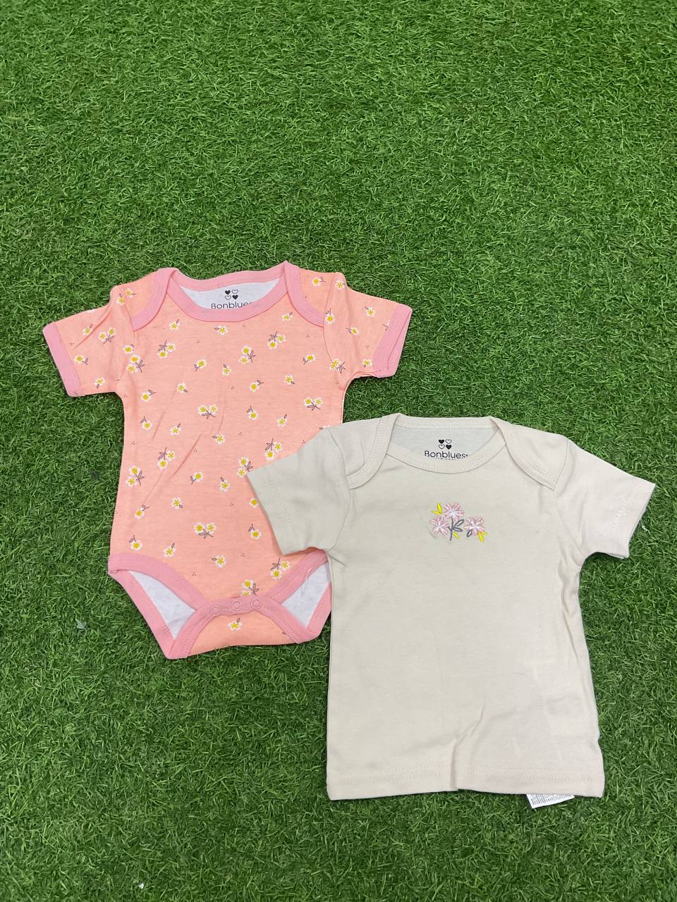 SET DE 8 PIEZAS - 07792286560