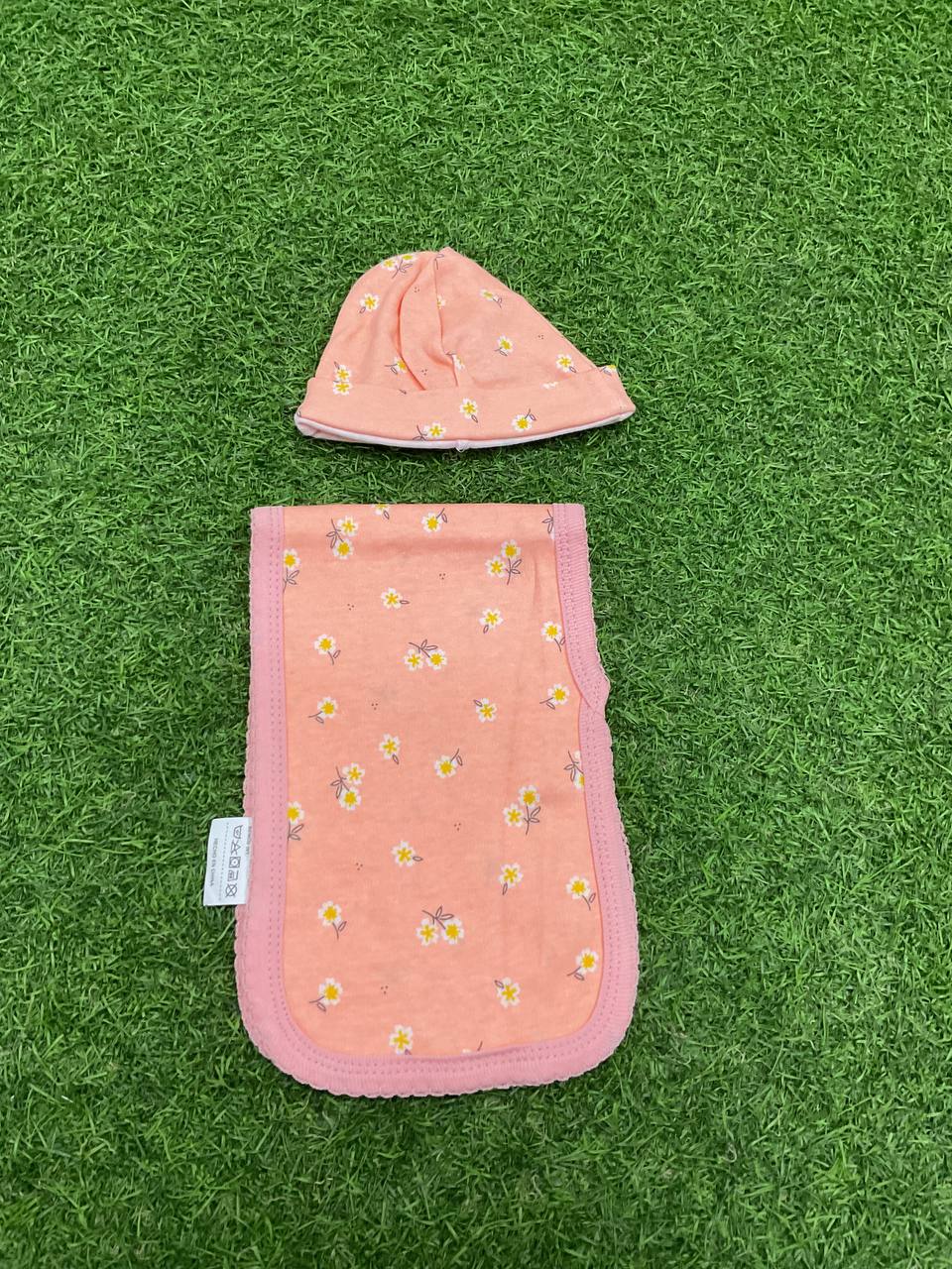 SET DE 8 PIEZAS - 07792286560