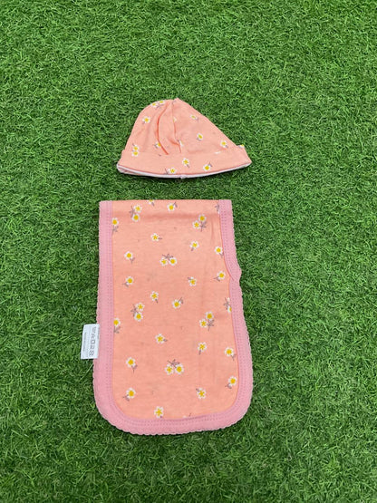 SET DE 8 PIEZAS - 07792286560