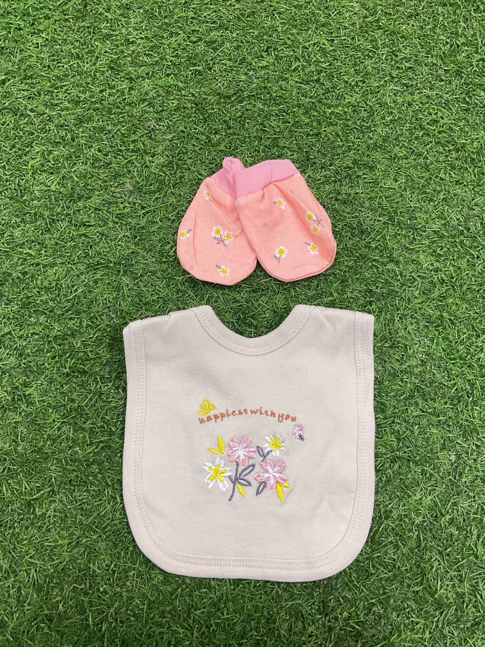 SET DE 8 PIEZAS - 07792286560