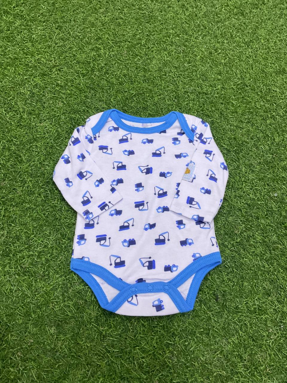 SET DE 6 PIEZAS - 35772480768