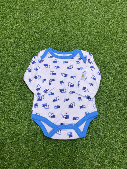 SET DE 6 PIEZAS - 35772480768