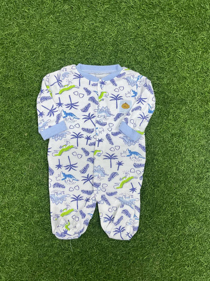 SET DE 6 PIEZAS - 35782484009