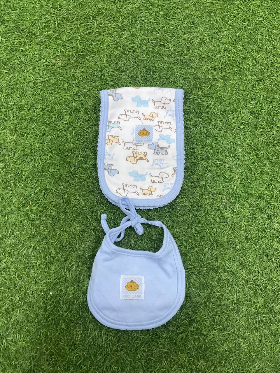 SET DE 6 PIEZAS - 35772480765