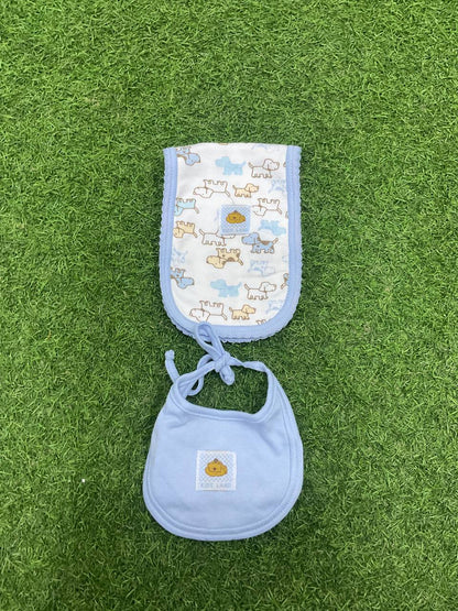 SET DE 6 PIEZAS - 35772480765