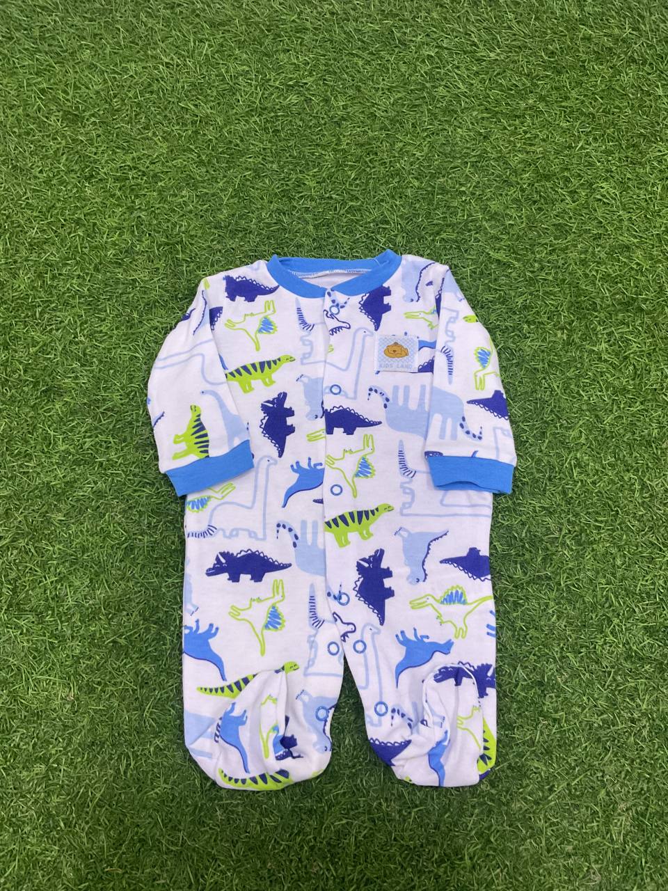 SET DE 6 PIEZAS - 35772480773