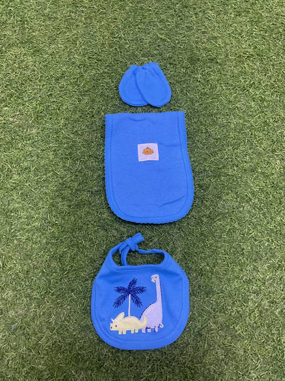 SET DE 6 PIEZAS - 35772480773