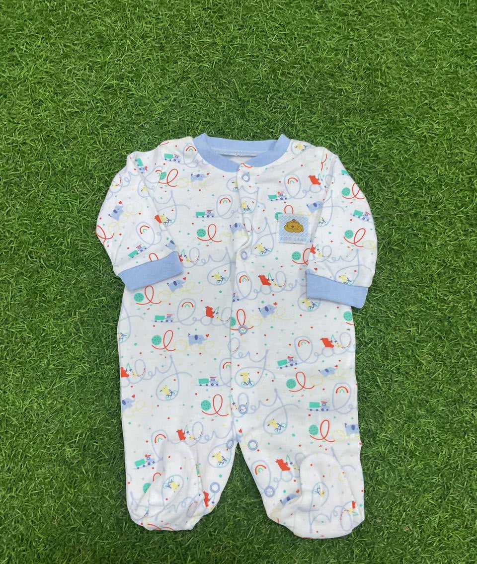 SET DE 6 PIEZAS - 35782484006