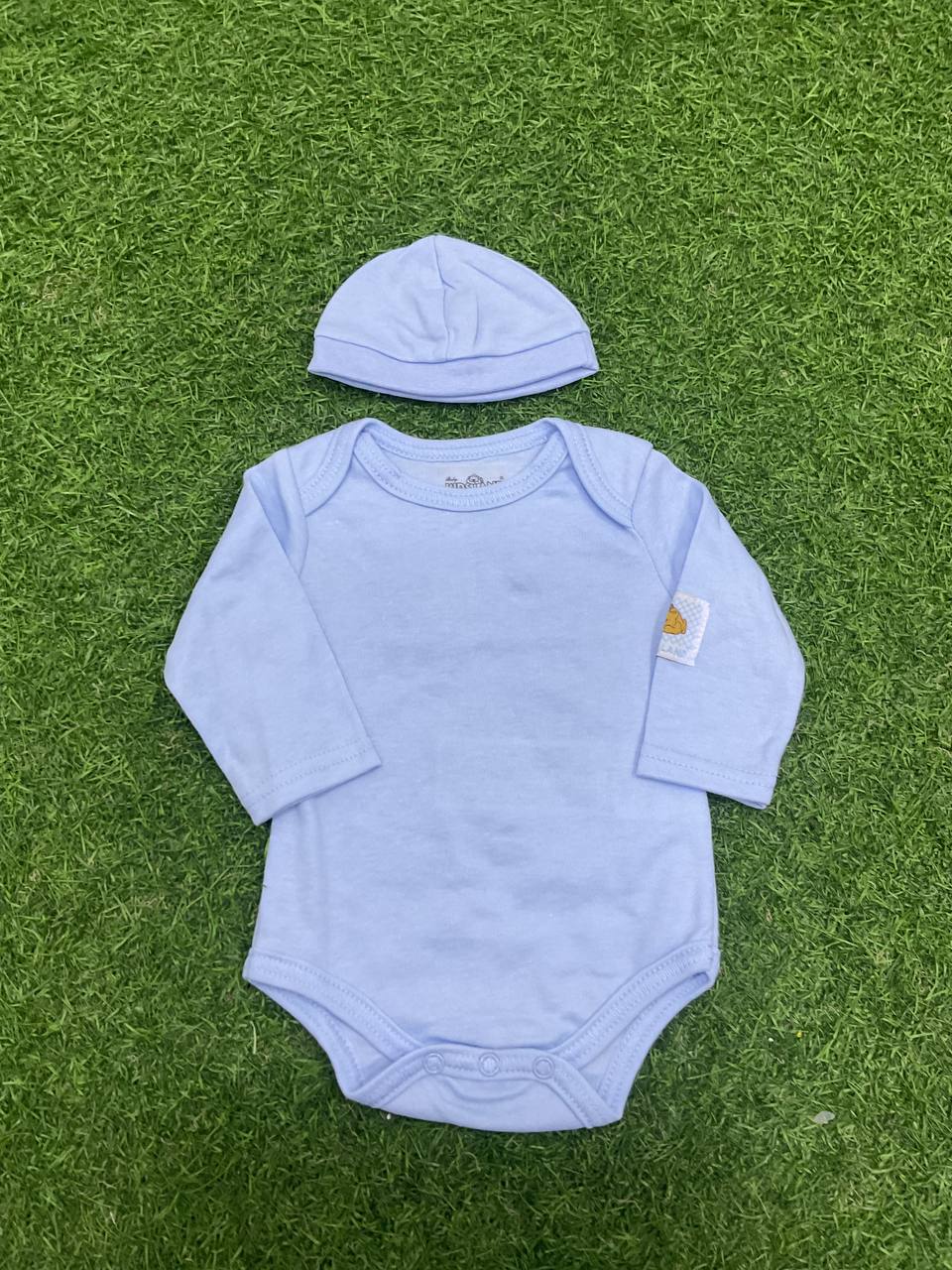 SET DE 6 PIEZAS - 35782484001