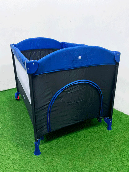 CORRAL COLECHO - A78203