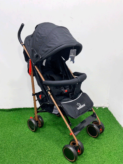 COCHE - KG100