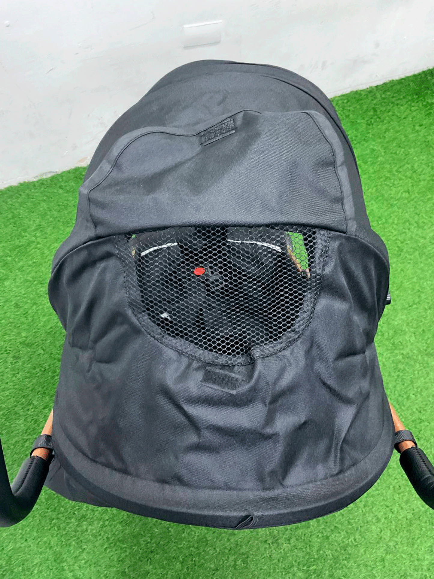 COCHE - KG100