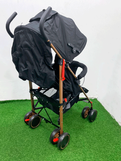 COCHE - KG100
