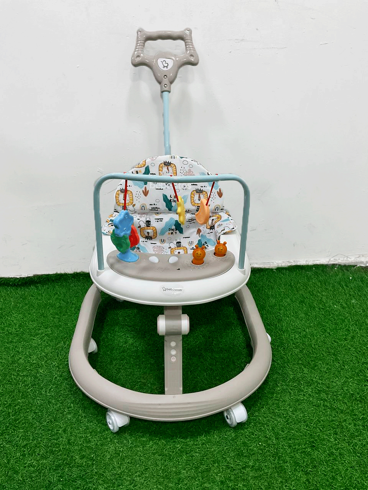 ANDADERA - SW502
