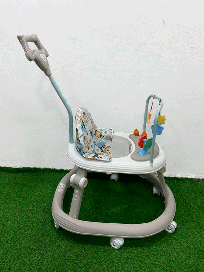 ANDADERA - SW502