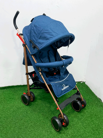 COCHE - KG105